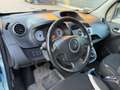 Renault Kangoo 1.5 dci - NEOP. - NAV. - 12 MESI DI GAR. - Blau - thumbnail 7