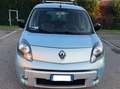 Renault Kangoo 1.5 dci - NEOP. - NAV. - 12 MESI DI GAR. - Blau - thumbnail 1