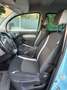 Renault Kangoo 1.5 dci - NEOP. - NAV. - 12 MESI DI GAR. - Blau - thumbnail 9
