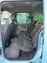 Renault Kangoo 1.5 dci - NEOP. - NAV. - 12 MESI DI GAR. - Blau - thumbnail 10