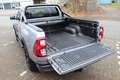 Toyota Hilux 2.8 D-4D Xtra Cab Invincible 4WD Automaat | Rijkla Argent - thumbnail 23