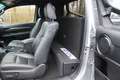 Toyota Hilux 2.8 D-4D Xtra Cab Invincible 4WD Automaat | Rijkla Argent - thumbnail 11