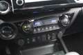 Toyota Hilux 2.8 D-4D Xtra Cab Invincible 4WD Automaat | Rijkla Argent - thumbnail 19