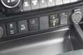 Toyota Hilux 2.8 D-4D Xtra Cab Invincible 4WD Automaat | Rijkla Argent - thumbnail 6