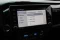 Toyota Hilux 2.8 D-4D Xtra Cab Invincible 4WD Automaat | Rijkla Argent - thumbnail 16