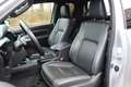 Toyota Hilux 2.8 D-4D Xtra Cab Invincible 4WD Automaat | Rijkla Argent - thumbnail 4