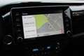 Toyota Hilux 2.8 D-4D Xtra Cab Invincible 4WD Automaat | Rijkla Argent - thumbnail 12