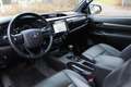 Toyota Hilux 2.8 D-4D Xtra Cab Invincible 4WD Automaat | Rijkla Argent - thumbnail 3