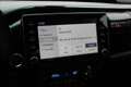 Toyota Hilux 2.8 D-4D Xtra Cab Invincible 4WD Automaat | Rijkla Argent - thumbnail 13