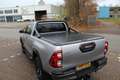 Toyota Hilux 2.8 D-4D Xtra Cab Invincible 4WD Automaat | Rijkla Argent - thumbnail 24