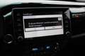 Toyota Hilux 2.8 D-4D Xtra Cab Invincible 4WD Automaat | Rijkla Argent - thumbnail 20