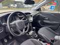 Opel Corsa 1.2 Turbo 100ch Elegance Camera Orange - thumbnail 15