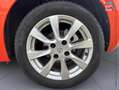 Opel Corsa 1.2 Turbo 100ch Elegance Camera Orange - thumbnail 10