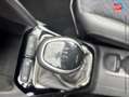 Opel Corsa 1.2 Turbo 100ch Elegance Camera Orange - thumbnail 16