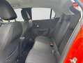 Opel Corsa 1.2 Turbo 100ch Elegance Camera Orange - thumbnail 11