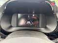 Opel Corsa 1.2 Turbo 100ch Elegance Camera Orange - thumbnail 18