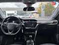 Opel Corsa 1.2 Turbo 100ch Elegance Camera Orange - thumbnail 17