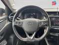 Opel Corsa 1.2 Turbo 100ch Elegance Camera Orange - thumbnail 12