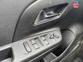 Opel Corsa 1.2 Turbo 100ch Elegance Camera Orange - thumbnail 19