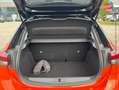 Opel Corsa 1.2 Turbo 100ch Elegance Camera Orange - thumbnail 14