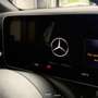 Mercedes-Benz GLC 220 Coupe d AMG Line Premium Plus 4matic auto Weiß - thumbnail 10