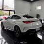 Mercedes-Benz GLC 220 Coupe d AMG Line Premium Plus 4matic auto Weiß - thumbnail 6