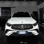 Mercedes-Benz GLC 220 Coupe d AMG Line Premium Plus 4matic auto Weiß - thumbnail 1