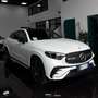 Mercedes-Benz GLC 220 Coupe d AMG Line Premium Plus 4matic auto Weiß - thumbnail 3