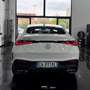 Mercedes-Benz GLC 220 Coupe d AMG Line Premium Plus 4matic auto Weiß - thumbnail 5