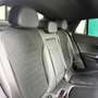 Mercedes-Benz GLC 220 Coupe d AMG Line Premium Plus 4matic auto Weiß - thumbnail 16