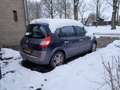 Renault Megane 1.6-16V Priv.Luxe Black - thumbnail 14