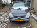 Renault Megane 1.6-16V Priv.Luxe Black - thumbnail 1
