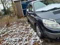 Renault Megane 1.6-16V Priv.Luxe Black - thumbnail 3