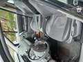 Renault Megane 1.6-16V Priv.Luxe Black - thumbnail 8