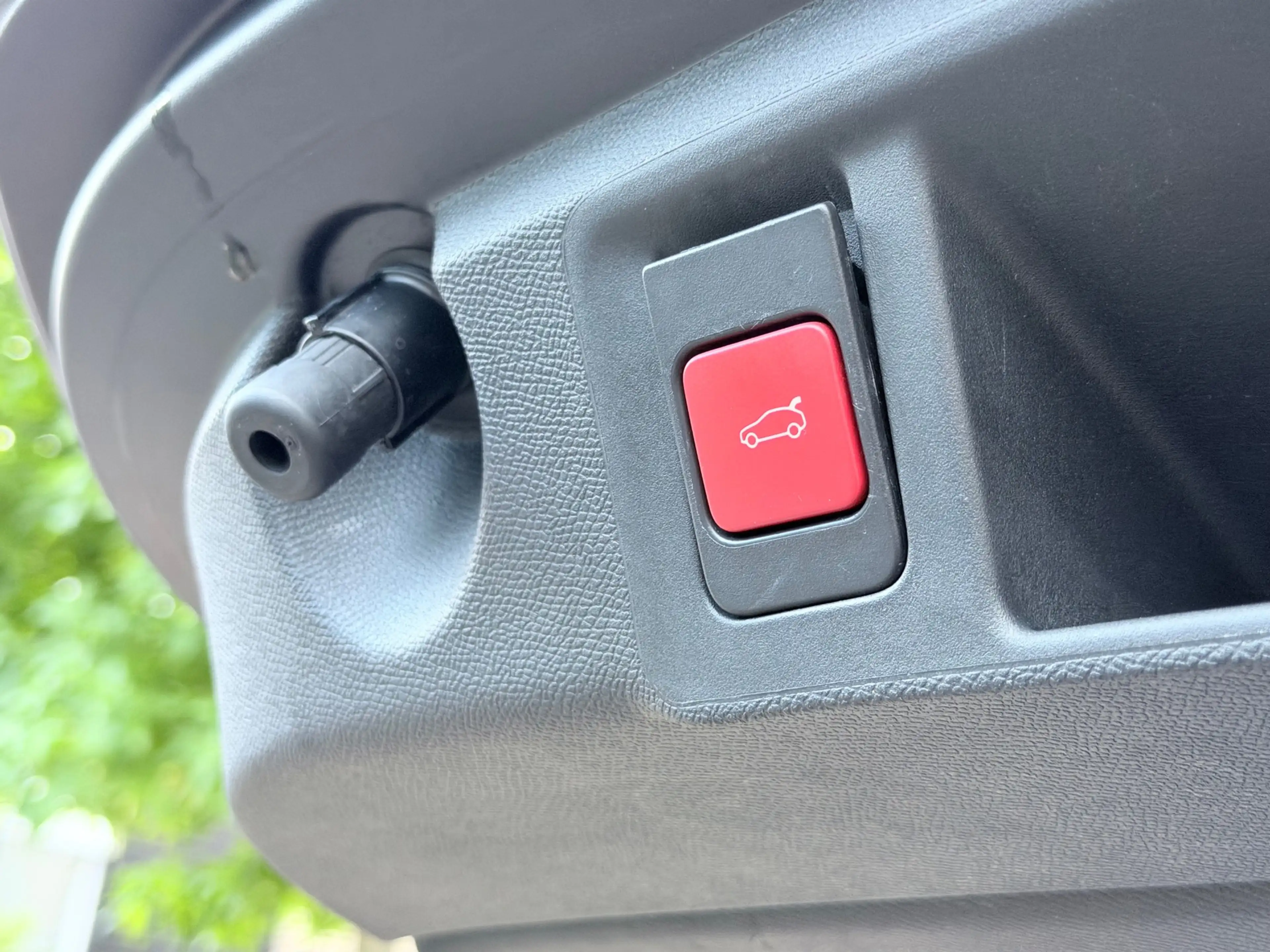 Peugeot 308 SW 1.2 PureTech GT Pack Business Massage/Camera — photo 9