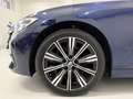 BMW 318 318d Sport Blu/Azzurro - thumbnail 9