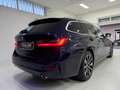 BMW 318 318d Sport Blu/Azzurro - thumbnail 5