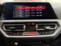BMW 318 318d Sport Blu/Azzurro - thumbnail 15