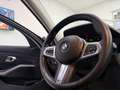 BMW 318 318d Sport Blu/Azzurro - thumbnail 13