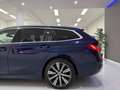 BMW 318 318d Sport Blu/Azzurro - thumbnail 8