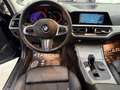 BMW 318 318d Sport Blu/Azzurro - thumbnail 12