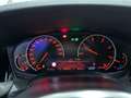 BMW 318 318d Sport Blu/Azzurro - thumbnail 14