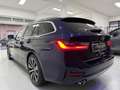 BMW 318 318d Sport Blu/Azzurro - thumbnail 7