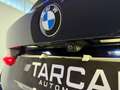 BMW 318 318d Sport Blu/Azzurro - thumbnail 10