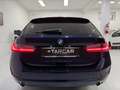 BMW 318 318d Sport Blu/Azzurro - thumbnail 6
