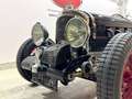 Rolls-Royce 20/25 Dreadnought Special  - ONLINE AUCTION Zwart - thumbnail 8