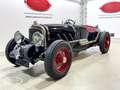 Rolls-Royce 20/25 Dreadnought Special  - ONLINE AUCTION Zwart - thumbnail 1