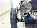 Rolls-Royce 20/25 Dreadnought Special  - ONLINE AUCTION Zwart - thumbnail 11