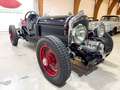 Rolls-Royce 20/25 Dreadnought Special  - ONLINE AUCTION Zwart - thumbnail 3