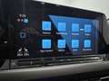 Volkswagen Golf 1.0 TSI Life Business Clima, Winterpakket, Navi Gris - thumbnail 15